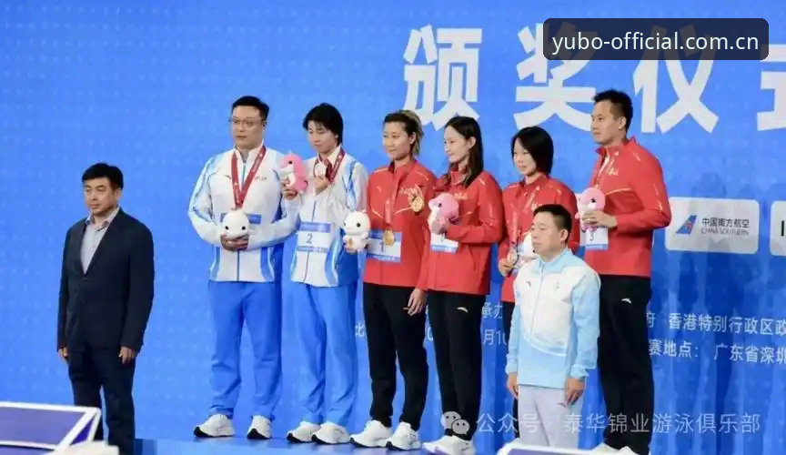 宇博官网对比 宇博体育平台入口全面评测:官网对比、安全性与功能深度分析