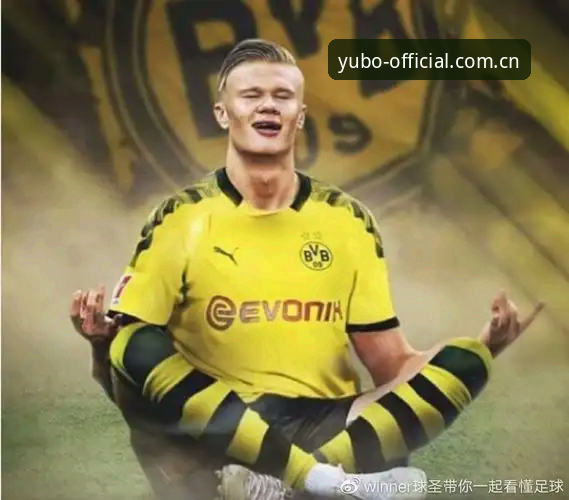 宇博怎么登录 贝纳蒂亚马赛管理风波深度评测:从拉比奥签约到更衣室斗殴的全面复盘