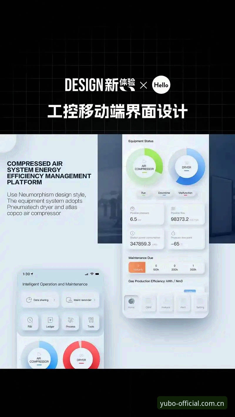 宇博体育平台官网访问实用指南：入口获取、登录体验与移动端支持全解析