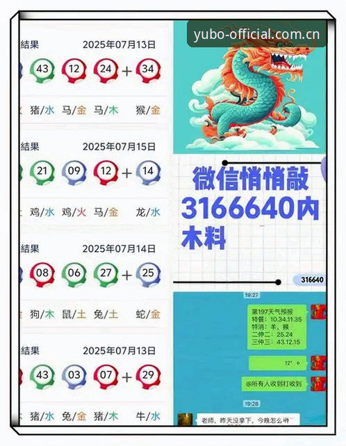宇博体育平台最新动态：宇博下载地址怎么样？实测v2.2.1版本给出答案